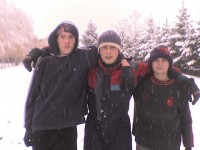 /album/a1-fc-ksc-1992/a1-f-c-k-sc-9-2-z-ima-jpg/